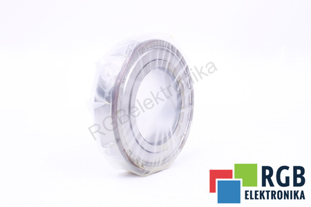 SKF 6211-2Z/C3 55X100X21 LOŽISKO