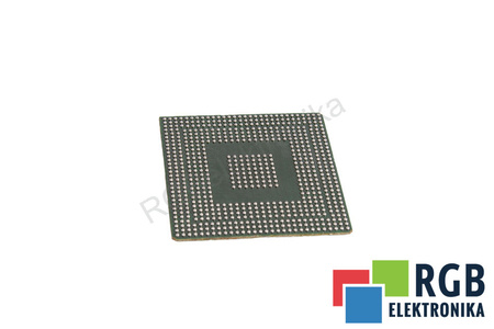 INTEL AF82801JD0 SLG8U