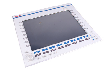 BOSCH REXROTH VEP50.4 INDRAMOTION MTX