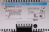 SCHNEIDER ELECTRIC ABL8FEQ24150 PRI 230400V SEC