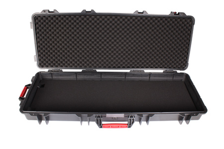 SZ-10136 ABS TRANSPORTNÁ BEDŇA