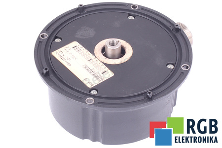 INDRAMAT SCM70 6SK120320100 ENKODÉR