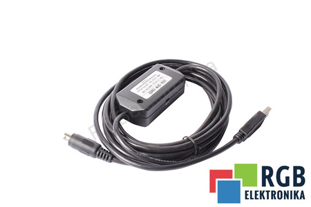 PRO FACE USB-GPW-CB02 USB TO RS232