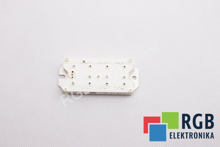 SEMIKRON SKD100GAL124D7