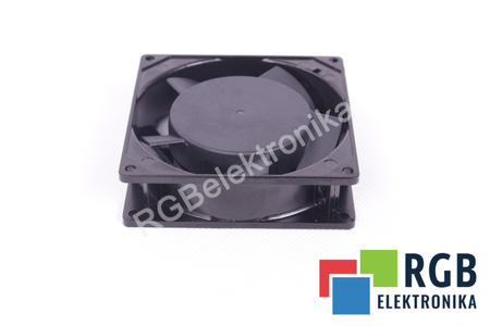 SUNON SF23092A2092HBT.GN SF23092A 90X90X25MM 240V, 0.06A VENTILÁTOR