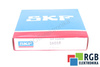 SKF 16018 90X140X16 LOŽISKO
