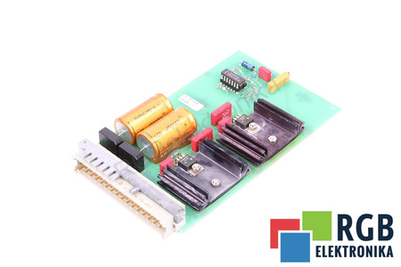 TRUMPF C40-0647 D40-647.1