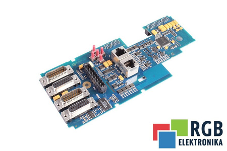 BECKHOFF AX52XX_FP00.5