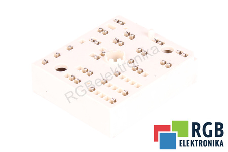 SEMIKRON SKIIP20NAB12T45