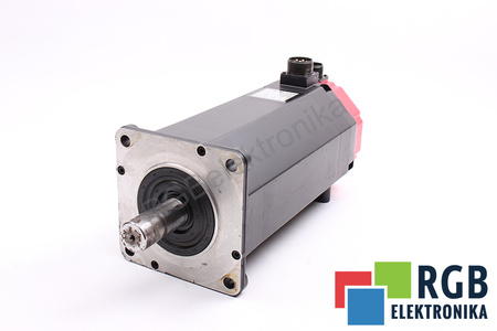 FANUC A06B-0153-B075#7075 A30/3000