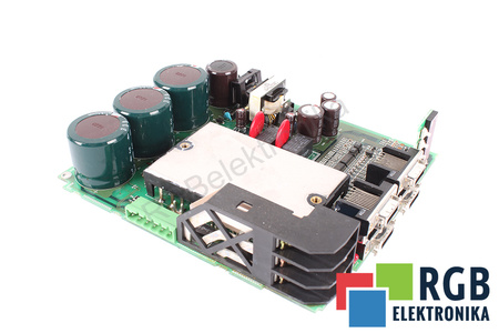 MITSUBISHI ELECTRIC J2S-P11 J2S-P11C BC386A369H01