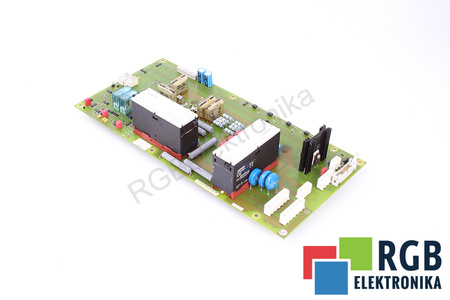 KUKA INZE33/7 390-00159-0