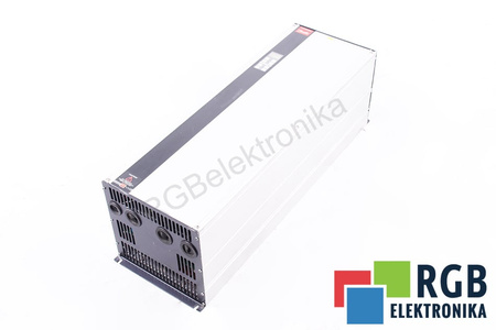 DANFOSS VLT3032 VLT3000