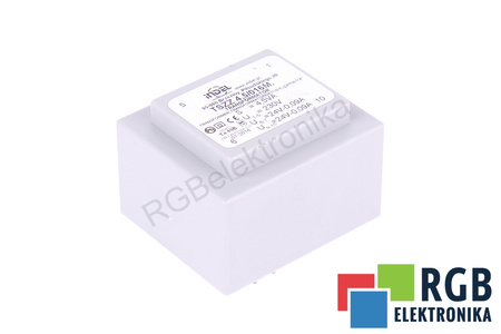 INDEL TSZZ4/2X24V TSZZ4.5/016M