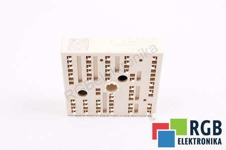 SEMIKRON SKIIP24NAB126V10