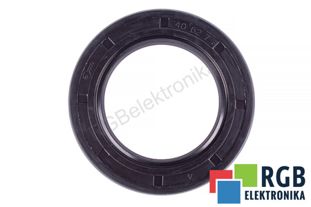 ANS 40X62X7 OS-A11 NBR TESNENIE