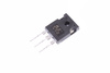 ST MICROELECTRONICS STW12NK90Z