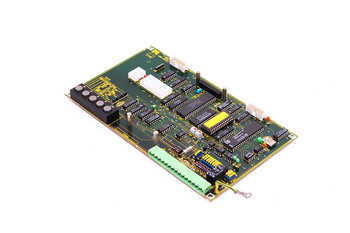 KEB 0A.56.V80-A PRE 13.56.211 COMBIVERT