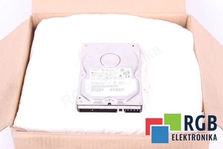 HITACHI HDS722540VLAT20 TRAVELSTAR 3.5" 41.1GB
