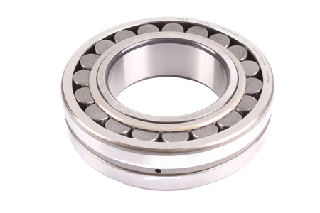 SKF 22220E 4500RPM, 3400RPM, 100X180X46 433KN, 490KN VALČEKOVÉ LOŽISKO