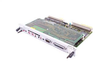 BOSCH 1070077298-103 ZS401 070310-2047 PRE CL500