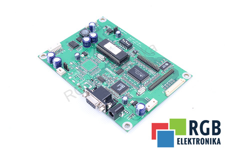 PHILIPS NLX05PLCDMNT PRE LB121S1