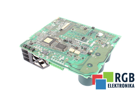 MITSUBISHI ELECTRIC J2S-P11 J2S-P11C BC386A369H01