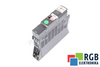 SCHNEIDER ELECTRIC ATV320U15N4B ALTIVAR 320