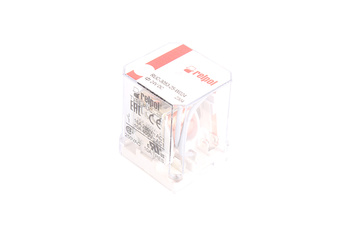 RELPOL RUC-3053-25-W024 EKVIVALENT RM900276