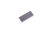 RENESAS ISL97687IBZ