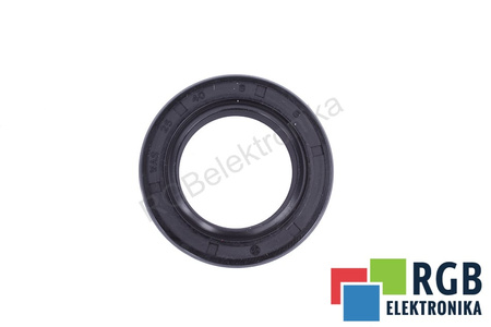 DICHTOMATIK 25X40X8 WAS NBR TESNENIE