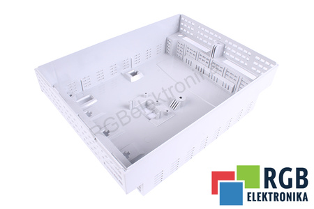 KUKA ECMBS3D7774BE531 PREDNÝ KRYT