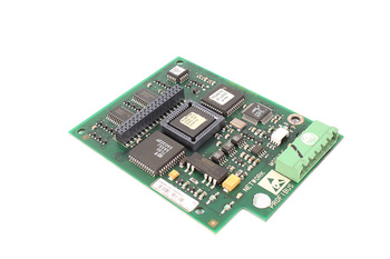 EUROTHERM AH463470U002 463470