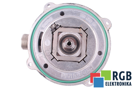 HEIDENHAIN RQN425MDD ID.NR. 31221001 ENKODÉR