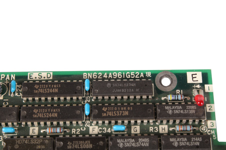 MITSUBISHI ELECTRIC SF-TL