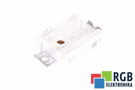 INFINEON FS25R12W1T4_B11