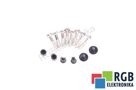 ABB 3HAC028357-001 KRYT