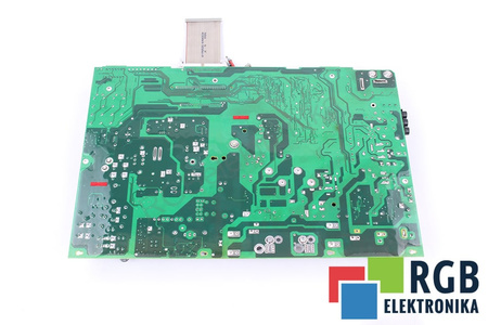 HEIDENHAIN ID.NR.525263-17 361124-08