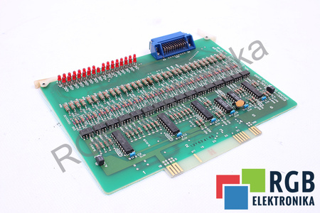 OKUMA E0241-653-033C