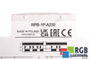 RELPOL RPB-1P-A230