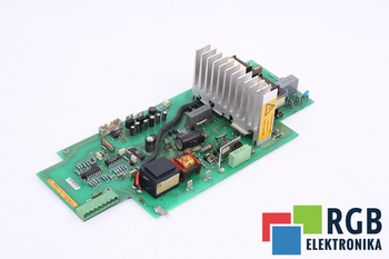 BOSCH 1070077548-101 PRE VM60/EB-TA