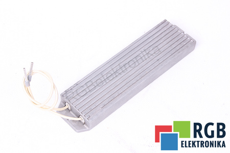 MICRON 25 OHM 140W BRZDIACI REZISTOR