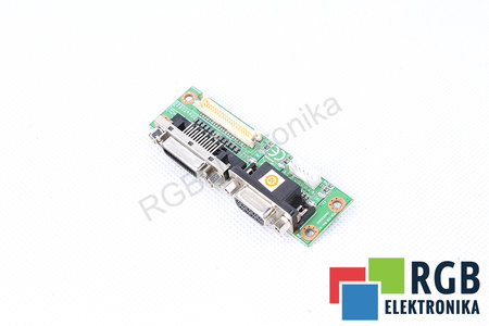 ADVANTECH PCM-256 19A6025602