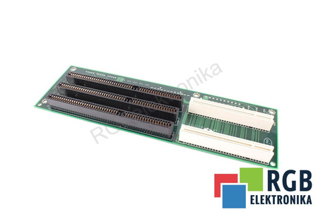 ADVANTECH PCA-6106P3V