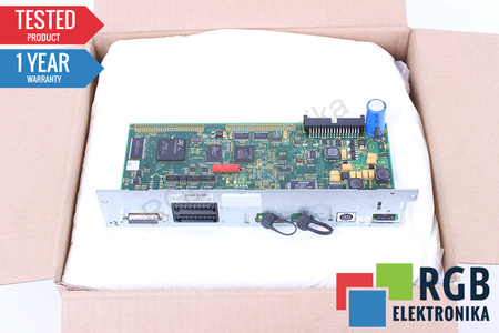 BOSCH REXROTH CSB01.1N-SE-ENS-NNN-NN-S-NN-FW R911305276