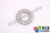 SKF 6217-2Z/C3 85X150X28 LOŽISKO