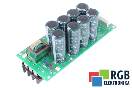 MITSUBISHI ELECTRIC RK492-150