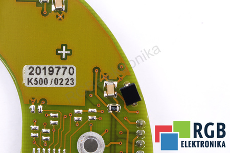 SICK 2019770 PRE PLS101