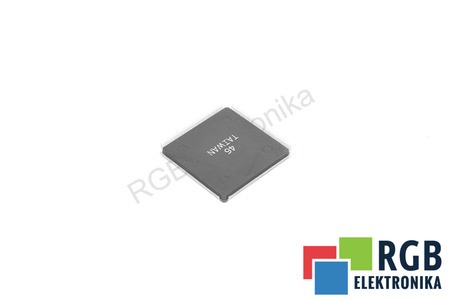 CHIPS F65550B