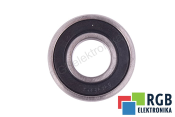 SMB R8-2RS 12.7X28.575X7.937 LOŽISKO